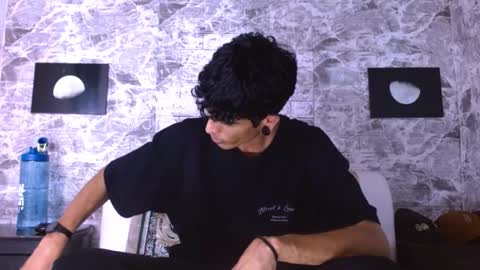 Franvill trato online show from 02-27-26, 07:25