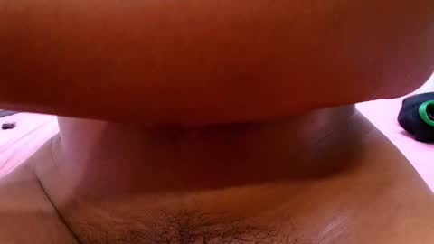 Snapshot of franyeli_5 chatting on 01-29-25, 10:32 FRANYELY online show from 01-29-25, 10:32