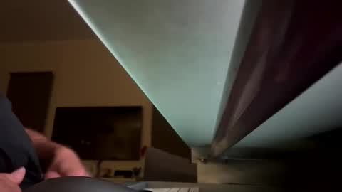 Snapshot of franzmontyhe chatting on 10-30-25, 03:24 franzmontyhe online show from 10-30-25, 03:24