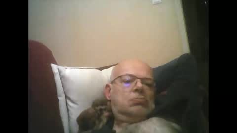 Frantz online show from 11-22-25, 09:58