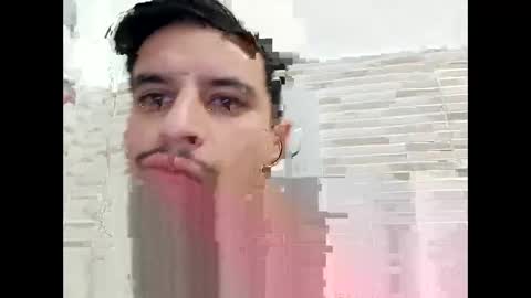 fraromeo2 online show from 12-11-24, 04:53