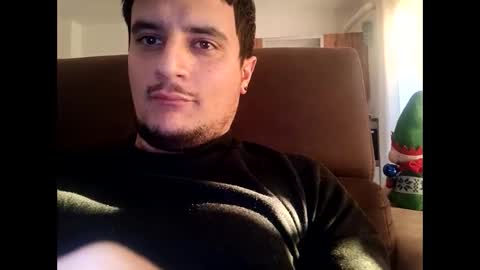 fraromeo2 online show from 12-20-24, 03:21