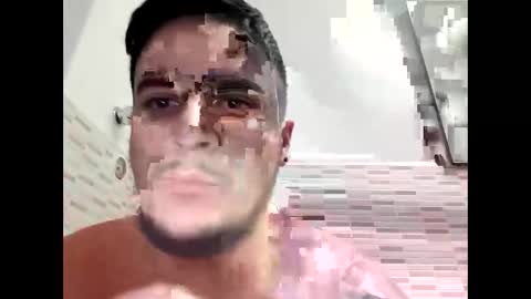 fraromeo2 online show from 01-10-25, 04:20