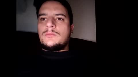 fraromeo2 online show from 01-19-25, 07:15