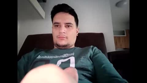 fraromeo2 online show from 02-15-25, 07:16