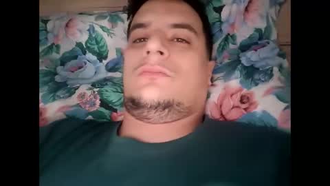 fraromeo2 online show from 02-16-25, 09:26