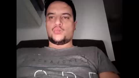 fraromeo2 online show from 03-01-25, 07:08