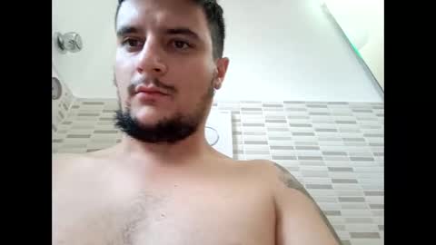 fraromeo2 online show from 10-08-25, 04:04