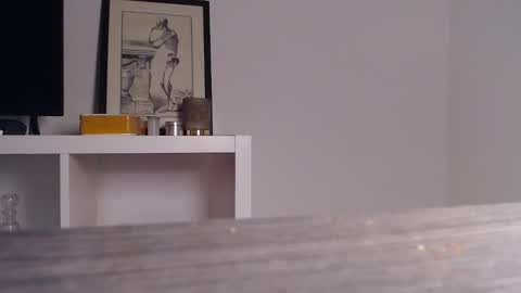 francescosal online show from 12-16-25, 06:29