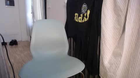 francescosal online show from 02-17-26, 03:08