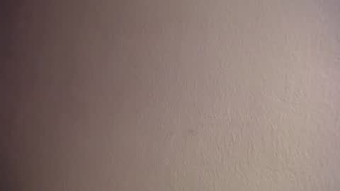 francescosal online show from 03-13-26, 10:55