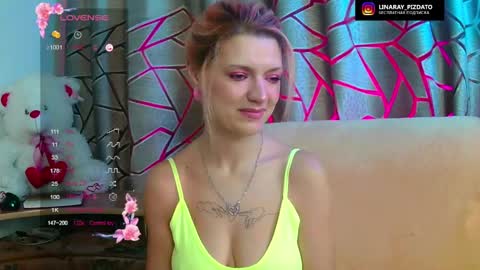 FrashPie online show from 12-01-24, 04:29