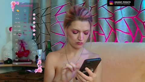 FrashPie online show from 12-02-24, 03:15