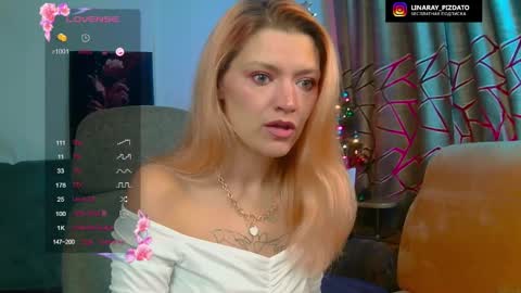 FrashPie online show from 12-10-24, 07:11