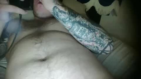 fratersphere568408 online show from 02-12-25, 12:48