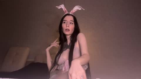 mistress Bastet and  mintcola online show from 02-03-25, 06:28