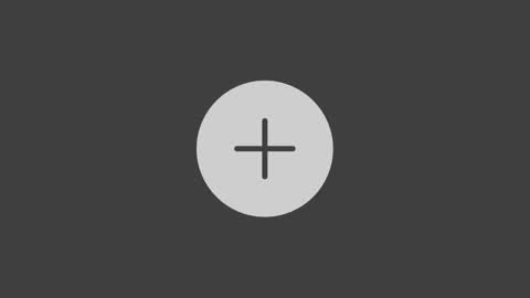 mistress Bastet and  mintcola online show from 02-11-25, 08:42