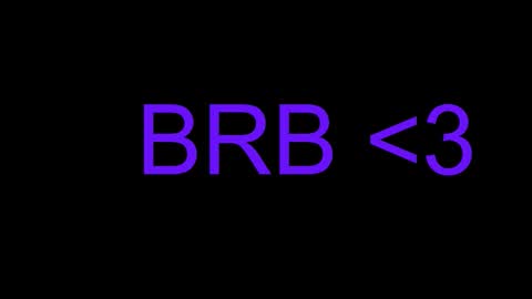 mistress Bastet and  mintcola online show from 10-04-25, 06:22