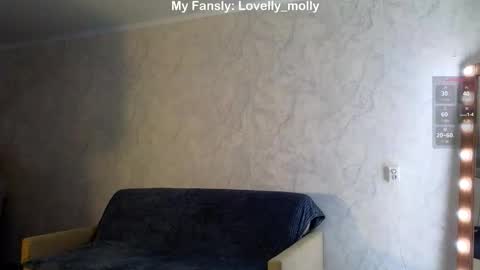 Snapshot of frauchocolate chatting on 09-14-25, 07:57 Alice online show from 09-14-25, 07:57