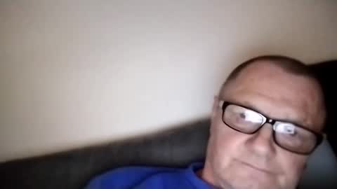 Wolfi online show from 02-27-25, 08:17