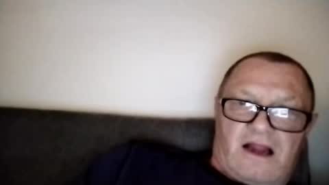 Wolfi online show from 03-05-25, 07:16