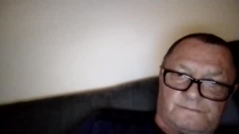 Wolfi online show from 03-10-25, 06:27