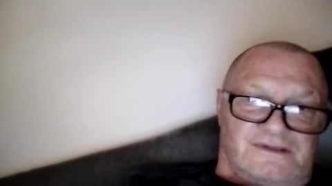 Wolfi online show from 03-12-25, 07:02