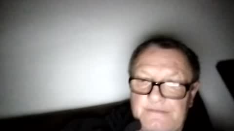 Wolfi online show from 11-17-25, 09:48