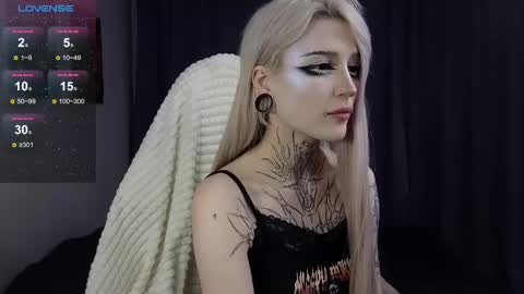 Asya UwU   online show from 01-03-25, 07:18