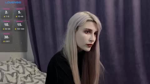 Asya UwU   online show from 01-12-25, 05:54