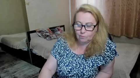 FrauMartha online show from 06-02-26, 12:51