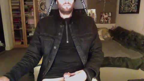 Free Body Culture 3 online show from 12-23-24, 10:10