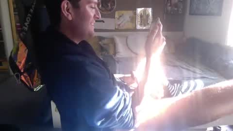 Free Body Culture 3 online show from 01-21-25, 06:55