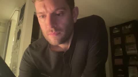 Free Body Culture 3 online show from 03-13-26, 11:39