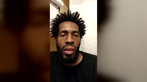 freak179602 online show from 07-16-26, 02:28