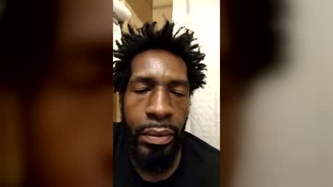 freak179602 online show from 07-17-26, 06:31