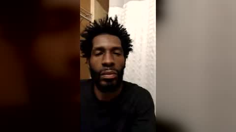 freak179602 online show from 07-23-26, 02:42