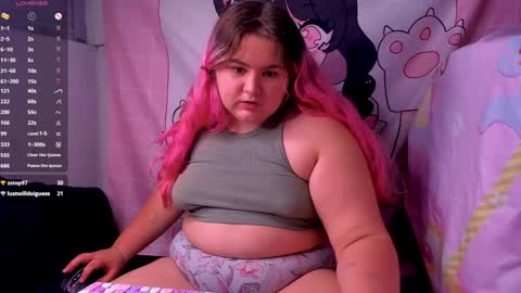 Snapshot of freakcute_friends chatting on 12-03-24, 09:56 Alice online show from 12-03-24, 09:56