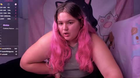 Snapshot of freakcute_friends chatting on 12-04-24, 08:18 Alice online show from 12-04-24, 08:18