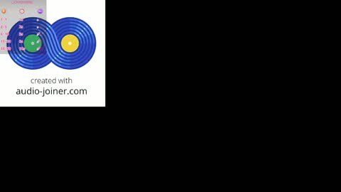 Snapshot of freakcute_friends chatting on 12-08-24, 05:01 Alice online show from 12-08-24, 05:01