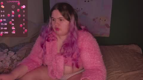 Snapshot of freakcute_friends chatting on 02-17-25, 11:09 Alice online show from 02-17-25, 11:09