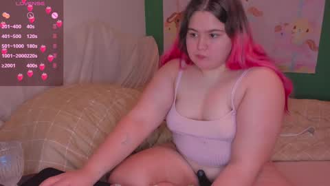 Snapshot of freakcute_friends chatting on 03-12-25, 09:35 Alice online show from 03-12-25, 09:35