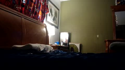 freakeazy online show from 03-04-26, 08:15