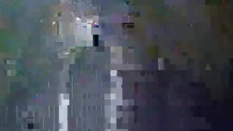 freakertweaker37087 online show from 09-21-25, 08:54