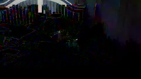 freakertweaker37087 online show from 09-28-25, 09:58