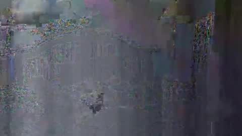 freakertweaker37087 online show from 11-12-25, 01:28