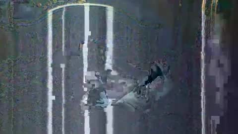 freakertweaker37087 online show from 11-13-25, 03:16