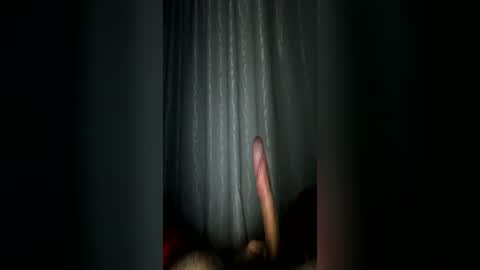 Snapshot of freakguys chatting on 07-06-26, 05:48 freakguys online show from 07-06-26, 05:48