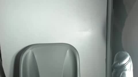 Snapshot of freakie_clit chatting on 12-21-24, 10:40 pandora online show from 12-21-24, 10:40