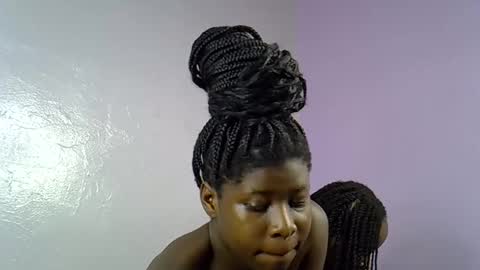 Snapshot of freakie_sissy chatting on 10-06-25, 03:31 kiki online show from 10-06-25, 03:31